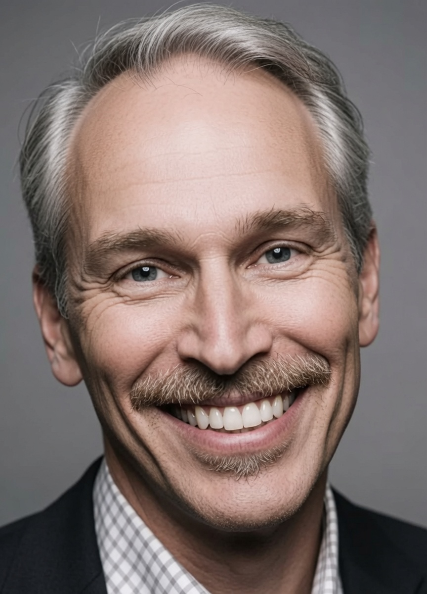 Mats Eklund